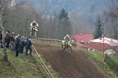 KVK Loket 2007 415